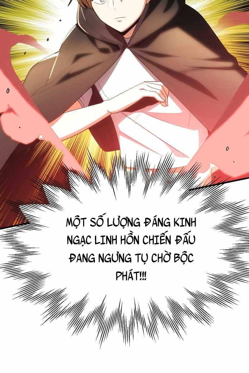 đọc truyện Con Trai Út Của Đại Pháp Sư Lừng Danh Chương 40 ảnh 109 tại Thiên Thai Truyện