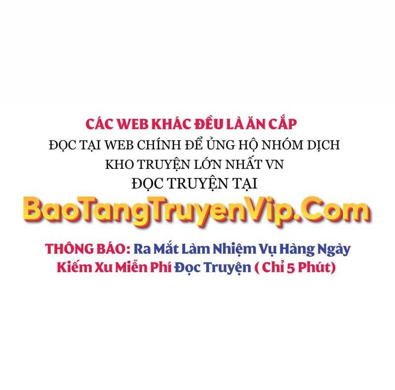đọc truyện Con Trai Út Của Đại Pháp Sư Lừng Danh Chương 40 ảnh 110 tại Thiên Thai Truyện