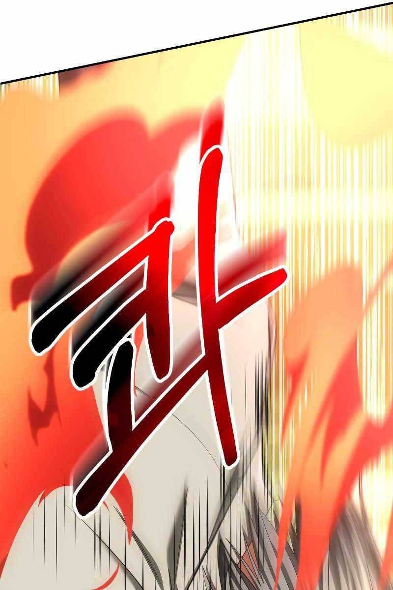 đọc truyện Con Trai Út Của Đại Pháp Sư Lừng Danh Chương 40 ảnh 111 tại Thiên Thai Truyện