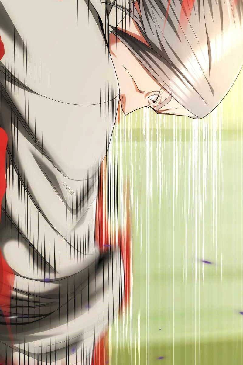 đọc truyện Con Trai Út Của Đại Pháp Sư Lừng Danh Chương 40 ảnh 112 tại Thiên Thai Truyện