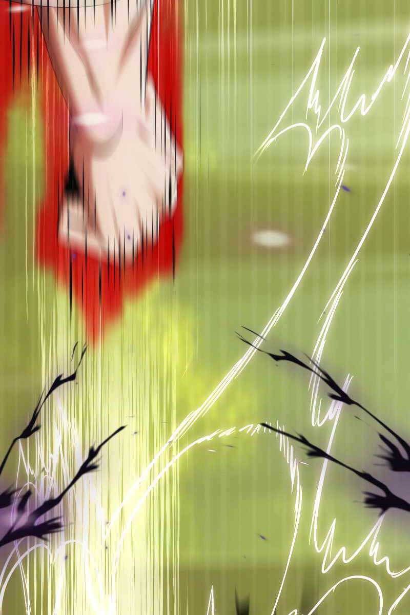 đọc truyện Con Trai Út Của Đại Pháp Sư Lừng Danh Chương 40 ảnh 113 tại Thiên Thai Truyện