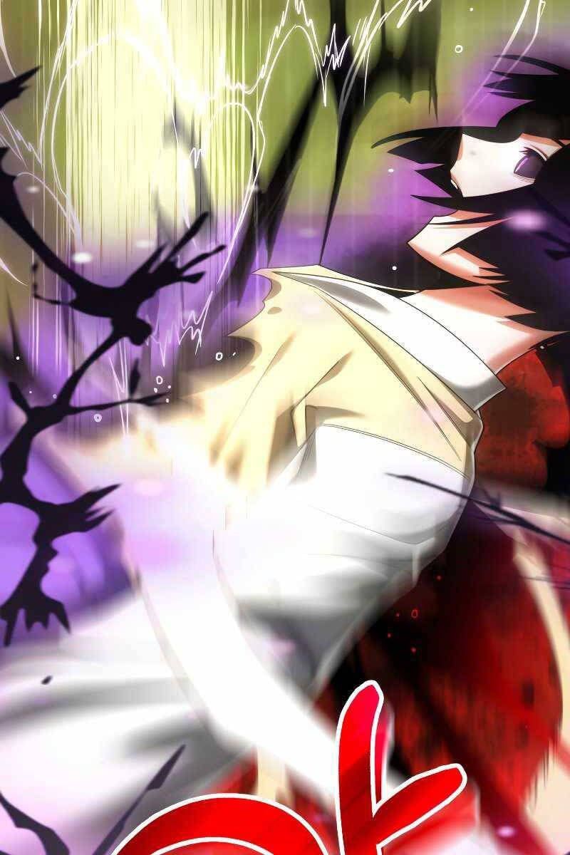 đọc truyện Con Trai Út Của Đại Pháp Sư Lừng Danh Chương 40 ảnh 114 tại Thiên Thai Truyện