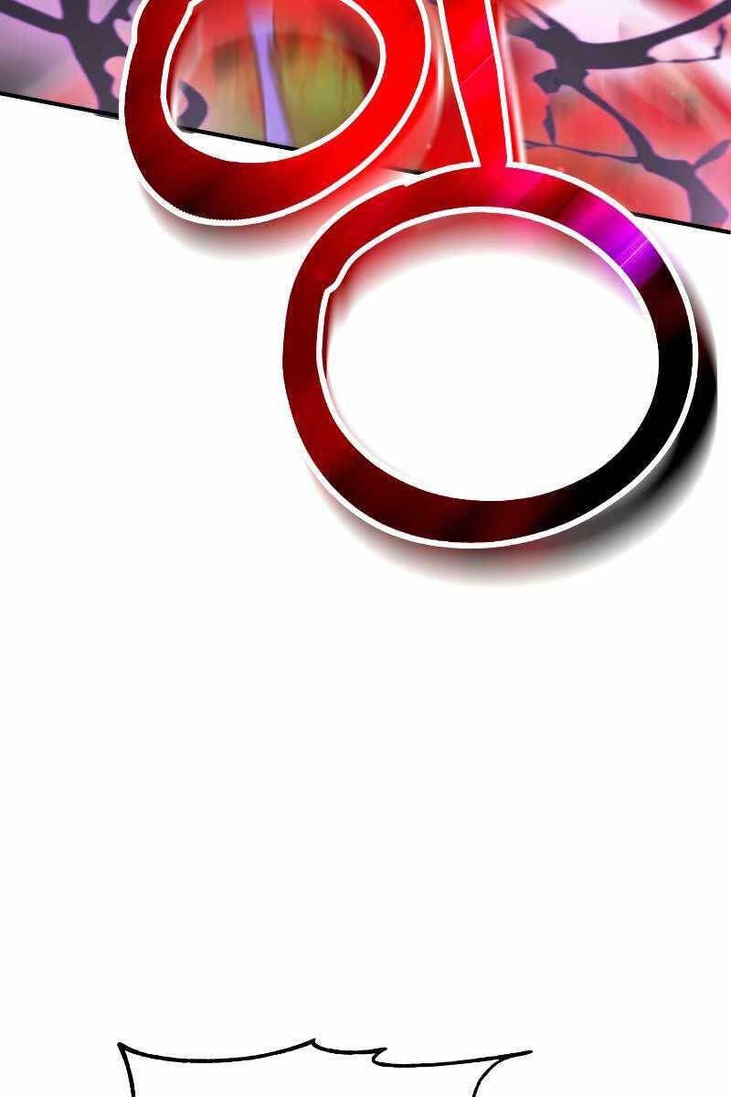 đọc truyện Con Trai Út Của Đại Pháp Sư Lừng Danh Chương 40 ảnh 115 tại Thiên Thai Truyện