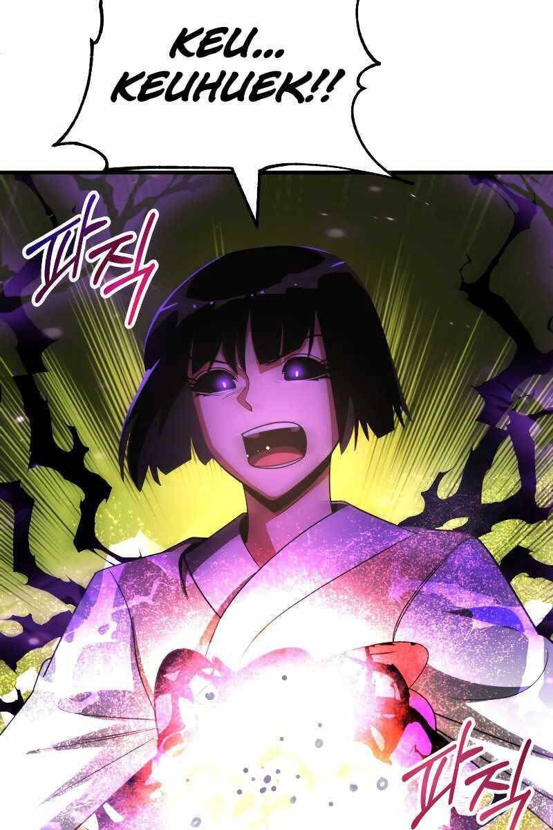 đọc truyện Con Trai Út Của Đại Pháp Sư Lừng Danh Chương 40 ảnh 116 tại Thiên Thai Truyện