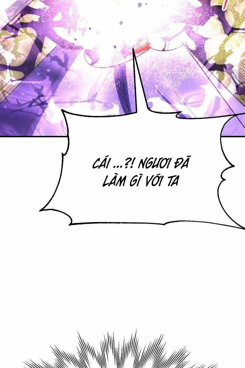 đọc truyện Con Trai Út Của Đại Pháp Sư Lừng Danh Chương 40 ảnh 117 tại Thiên Thai Truyện