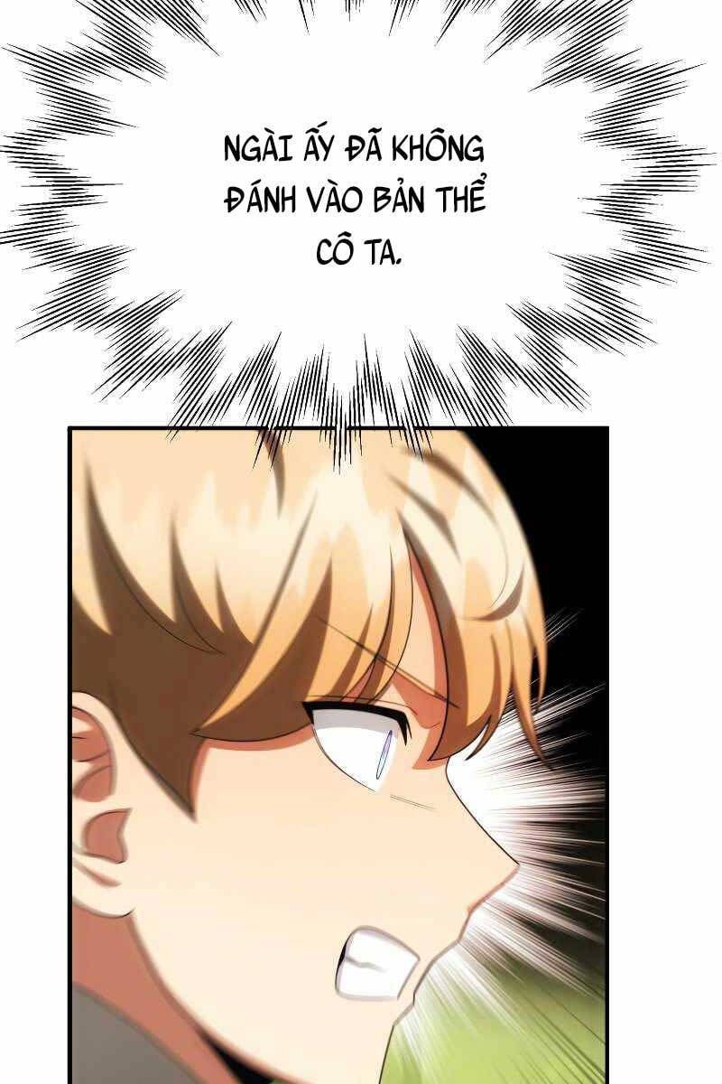 đọc truyện Con Trai Út Của Đại Pháp Sư Lừng Danh Chương 40 ảnh 118 tại Thiên Thai Truyện