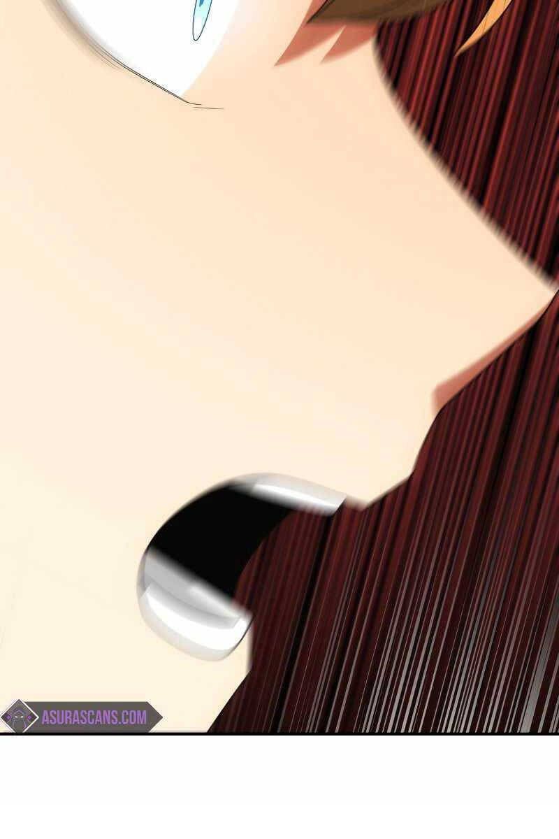 đọc truyện Con Trai Út Của Đại Pháp Sư Lừng Danh Chương 40 ảnh 120 tại Thiên Thai Truyện