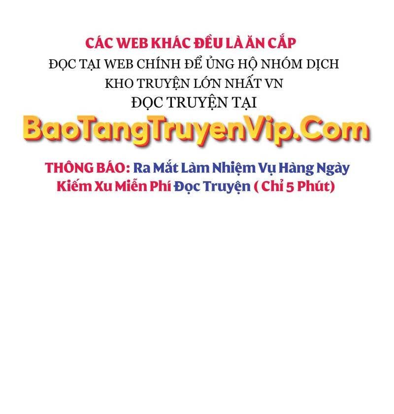 đọc truyện Con Trai Út Của Đại Pháp Sư Lừng Danh Chương 40 ảnh 121 tại Thiên Thai Truyện