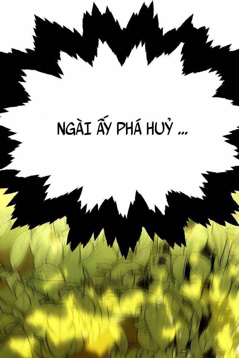 đọc truyện Con Trai Út Của Đại Pháp Sư Lừng Danh Chương 40 ảnh 122 tại Thiên Thai Truyện