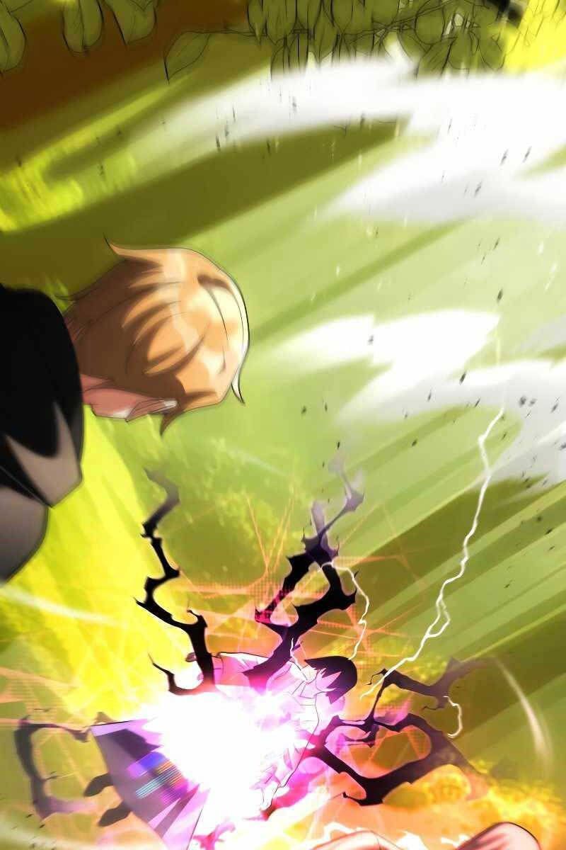 đọc truyện Con Trai Út Của Đại Pháp Sư Lừng Danh Chương 40 ảnh 123 tại Thiên Thai Truyện