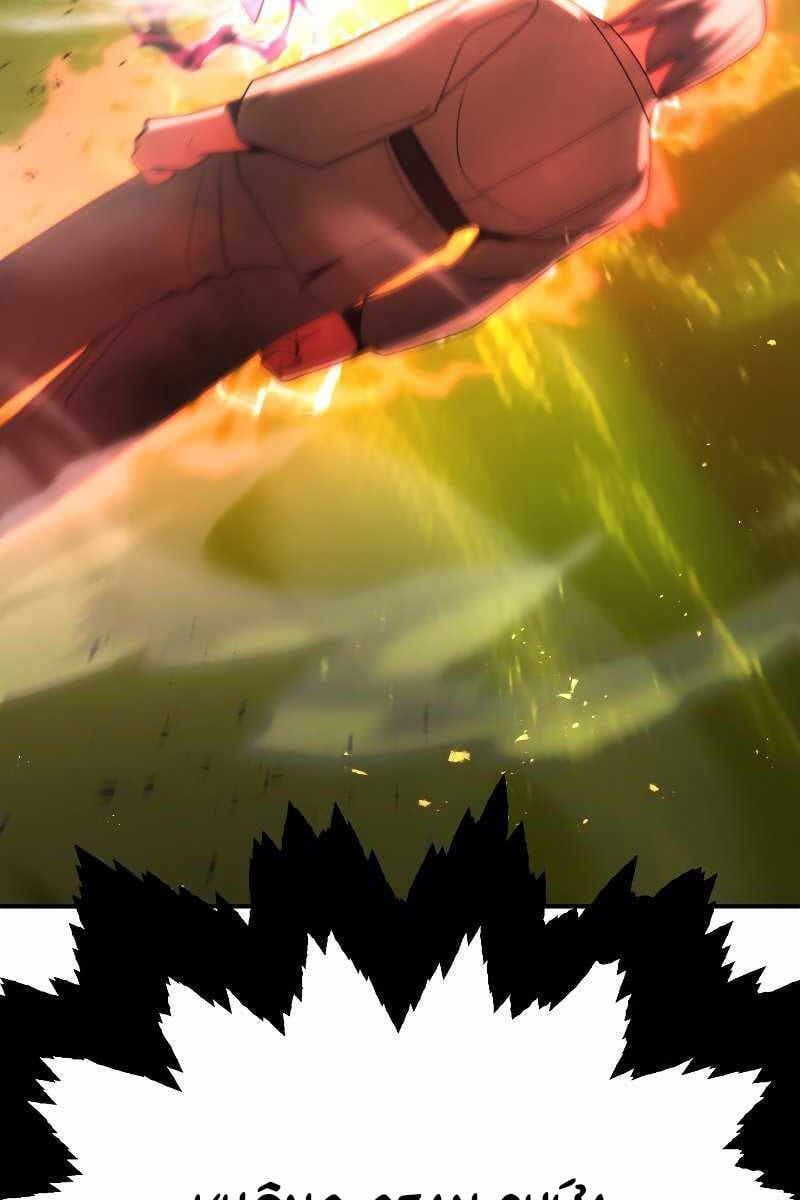 đọc truyện Con Trai Út Của Đại Pháp Sư Lừng Danh Chương 40 ảnh 124 tại Thiên Thai Truyện