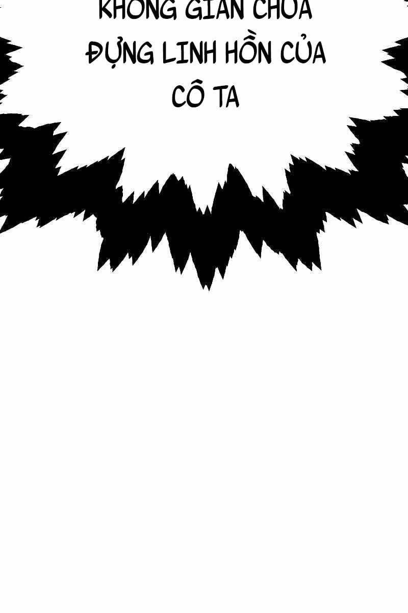 đọc truyện Con Trai Út Của Đại Pháp Sư Lừng Danh Chương 40 ảnh 125 tại Thiên Thai Truyện