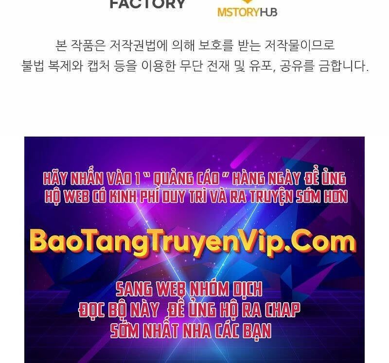 đọc truyện Con Trai Út Của Đại Pháp Sư Lừng Danh Chương 40 ảnh 127 tại Thiên Thai Truyện