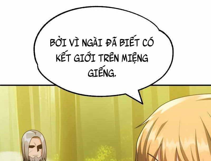 đọc truyện Con Trai Út Của Đại Pháp Sư Lừng Danh Chương 40 ảnh 15 tại Thiên Thai Truyện