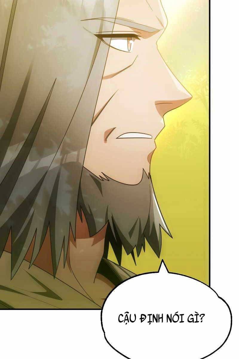 đọc truyện Con Trai Út Của Đại Pháp Sư Lừng Danh Chương 40 ảnh 20 tại Thiên Thai Truyện