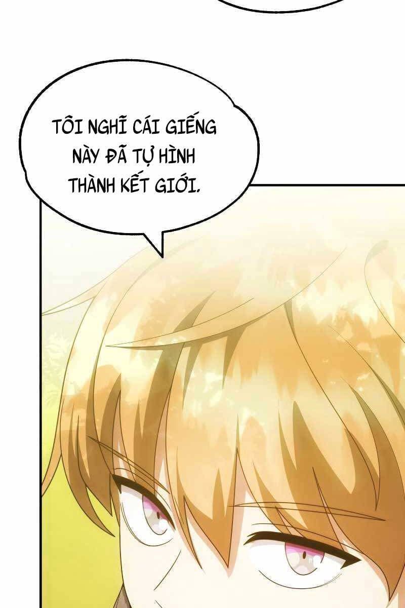 đọc truyện Con Trai Út Của Đại Pháp Sư Lừng Danh Chương 40 ảnh 21 tại Thiên Thai Truyện