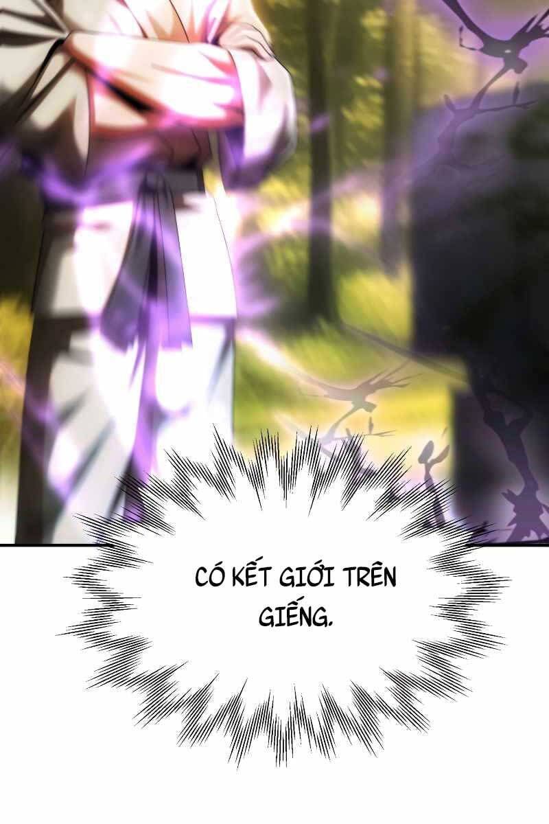 đọc truyện Con Trai Út Của Đại Pháp Sư Lừng Danh Chương 40 ảnh 4 tại Thiên Thai Truyện