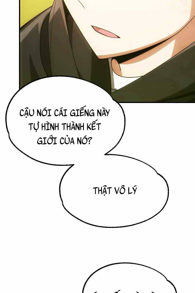 đọc truyện Con Trai Út Của Đại Pháp Sư Lừng Danh Chương 40 ảnh 22 tại Thiên Thai Truyện