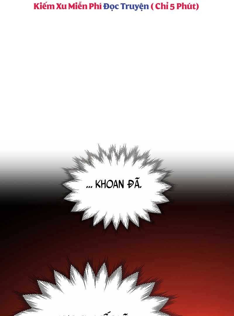 đọc truyện Con Trai Út Của Đại Pháp Sư Lừng Danh Chương 40 ảnh 24 tại Thiên Thai Truyện