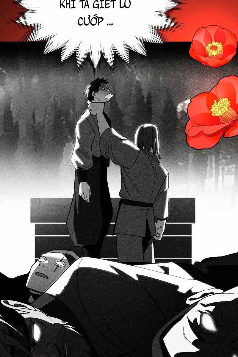 đọc truyện Con Trai Út Của Đại Pháp Sư Lừng Danh Chương 40 ảnh 25 tại Thiên Thai Truyện