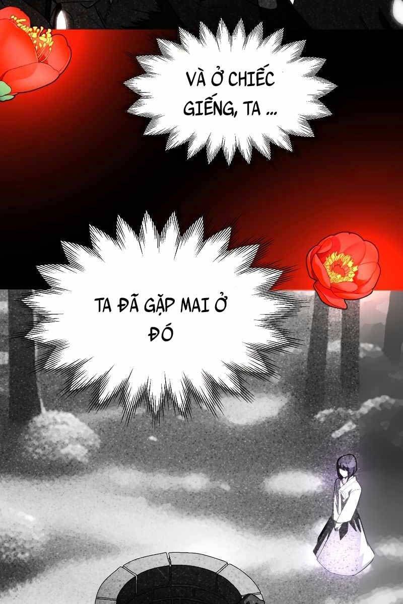 đọc truyện Con Trai Út Của Đại Pháp Sư Lừng Danh Chương 40 ảnh 26 tại Thiên Thai Truyện