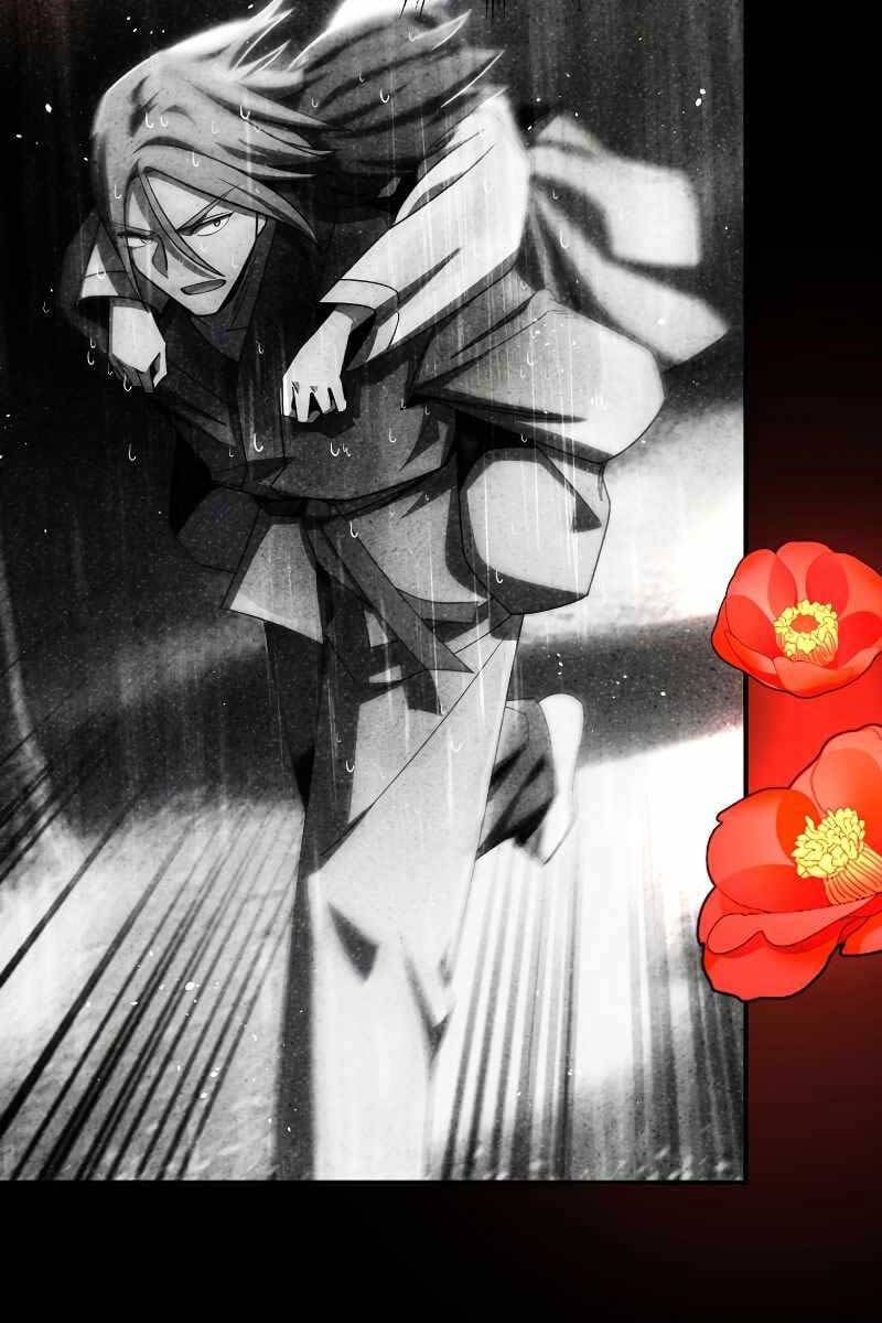 đọc truyện Con Trai Út Của Đại Pháp Sư Lừng Danh Chương 40 ảnh 28 tại Thiên Thai Truyện