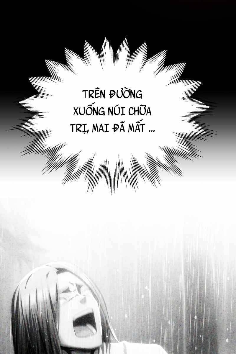 đọc truyện Con Trai Út Của Đại Pháp Sư Lừng Danh Chương 40 ảnh 29 tại Thiên Thai Truyện