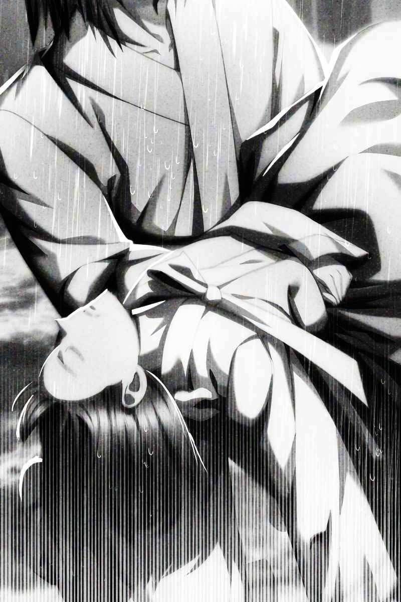 đọc truyện Con Trai Út Của Đại Pháp Sư Lừng Danh Chương 40 ảnh 30 tại Thiên Thai Truyện