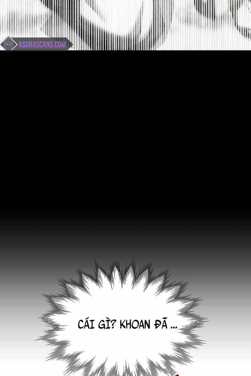 đọc truyện Con Trai Út Của Đại Pháp Sư Lừng Danh Chương 40 ảnh 31 tại Thiên Thai Truyện