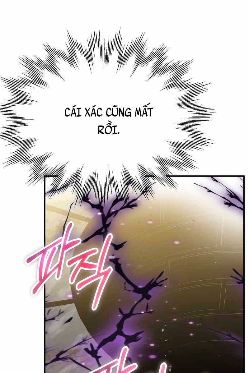 đọc truyện Con Trai Út Của Đại Pháp Sư Lừng Danh Chương 40 ảnh 5 tại Thiên Thai Truyện