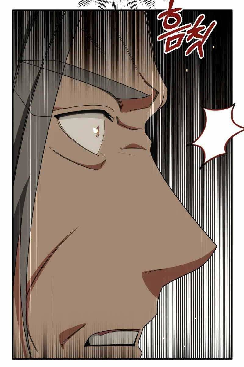 đọc truyện Con Trai Út Của Đại Pháp Sư Lừng Danh Chương 40 ảnh 32 tại Thiên Thai Truyện