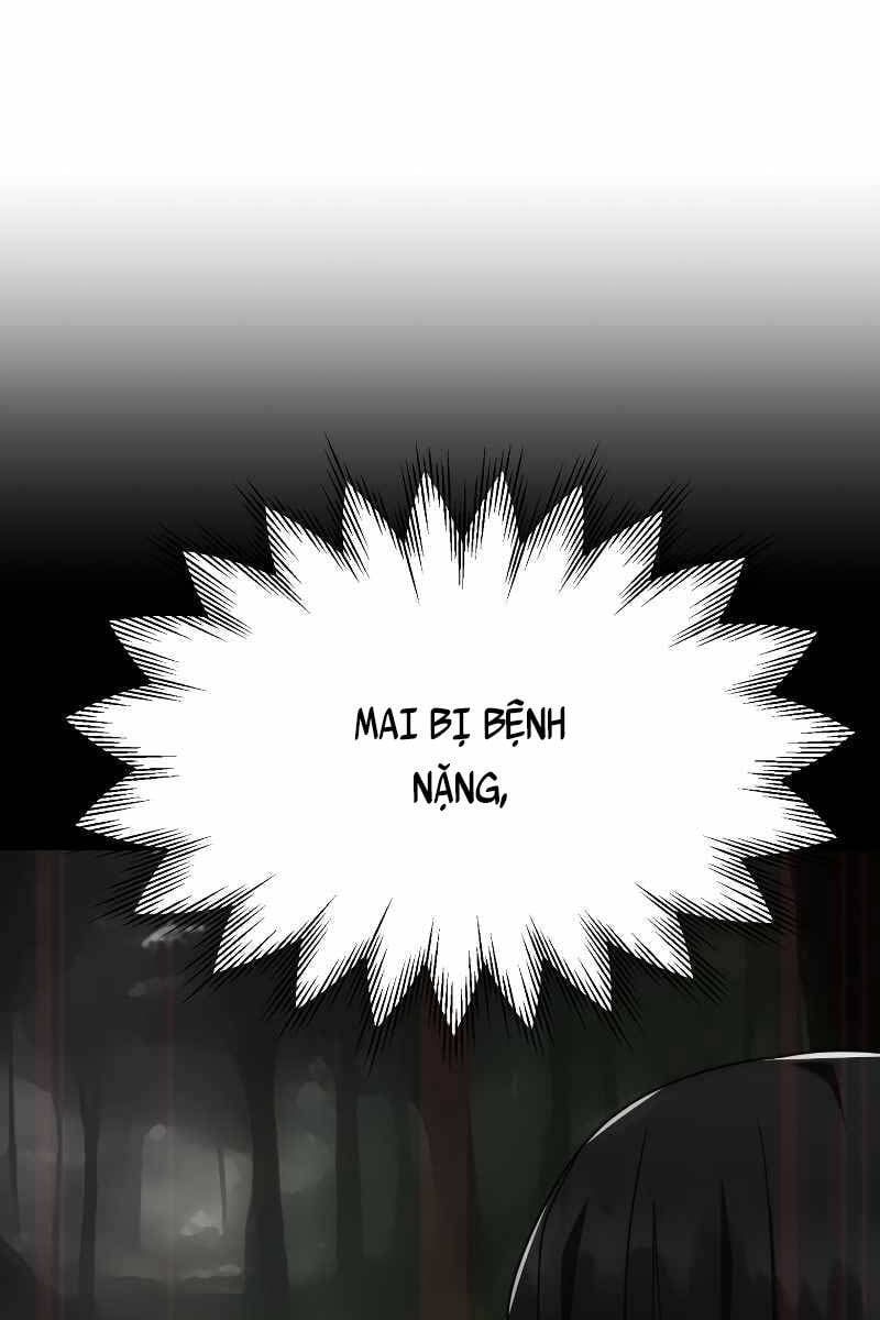 đọc truyện Con Trai Út Của Đại Pháp Sư Lừng Danh Chương 40 ảnh 33 tại Thiên Thai Truyện