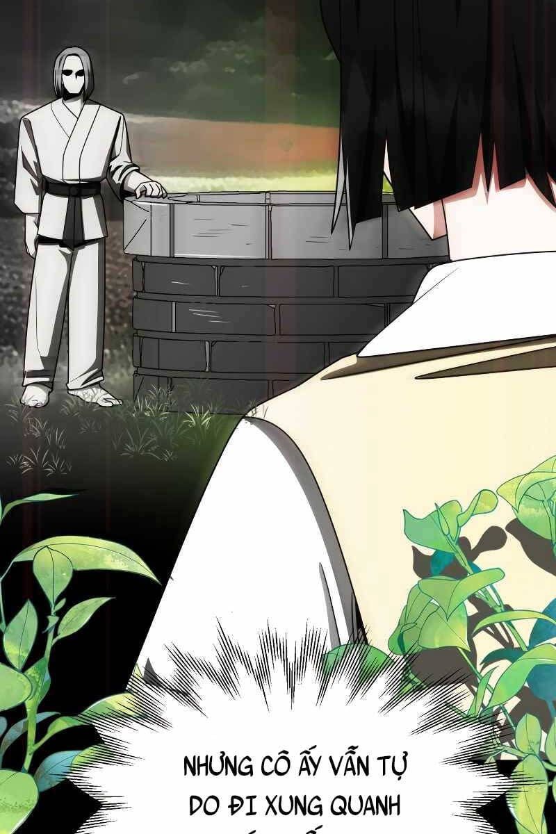 đọc truyện Con Trai Út Của Đại Pháp Sư Lừng Danh Chương 40 ảnh 34 tại Thiên Thai Truyện