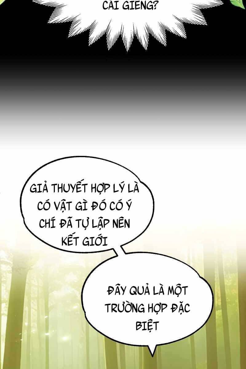 đọc truyện Con Trai Út Của Đại Pháp Sư Lừng Danh Chương 40 ảnh 35 tại Thiên Thai Truyện