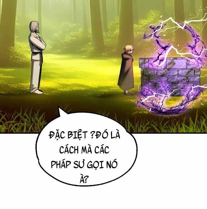 đọc truyện Con Trai Út Của Đại Pháp Sư Lừng Danh Chương 40 ảnh 36 tại Thiên Thai Truyện