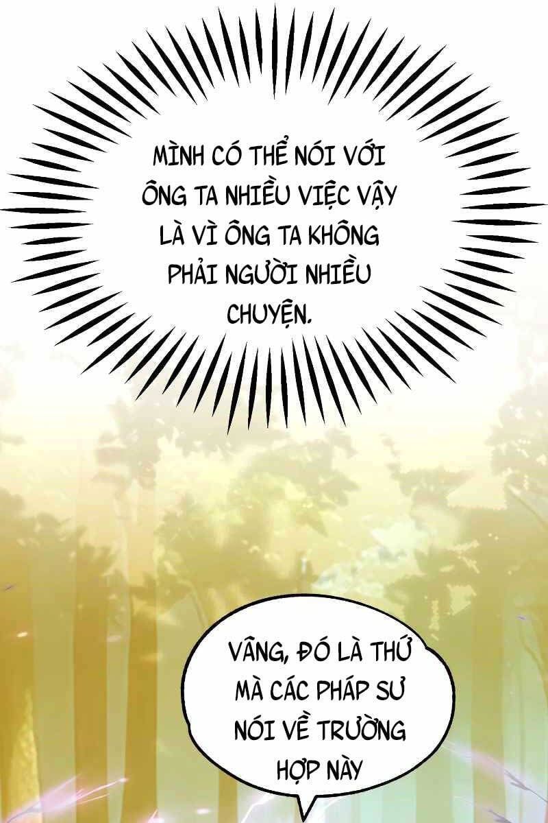 đọc truyện Con Trai Út Của Đại Pháp Sư Lừng Danh Chương 40 ảnh 37 tại Thiên Thai Truyện