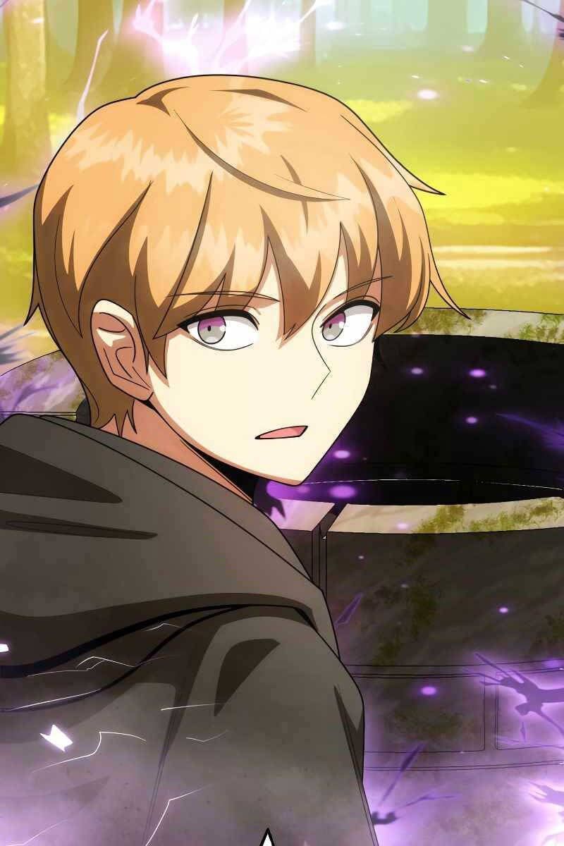 đọc truyện Con Trai Út Của Đại Pháp Sư Lừng Danh Chương 40 ảnh 38 tại Thiên Thai Truyện