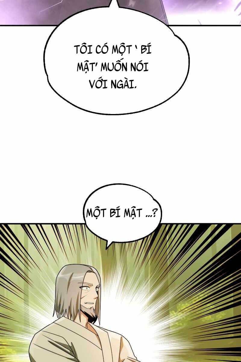 đọc truyện Con Trai Út Của Đại Pháp Sư Lừng Danh Chương 40 ảnh 39 tại Thiên Thai Truyện