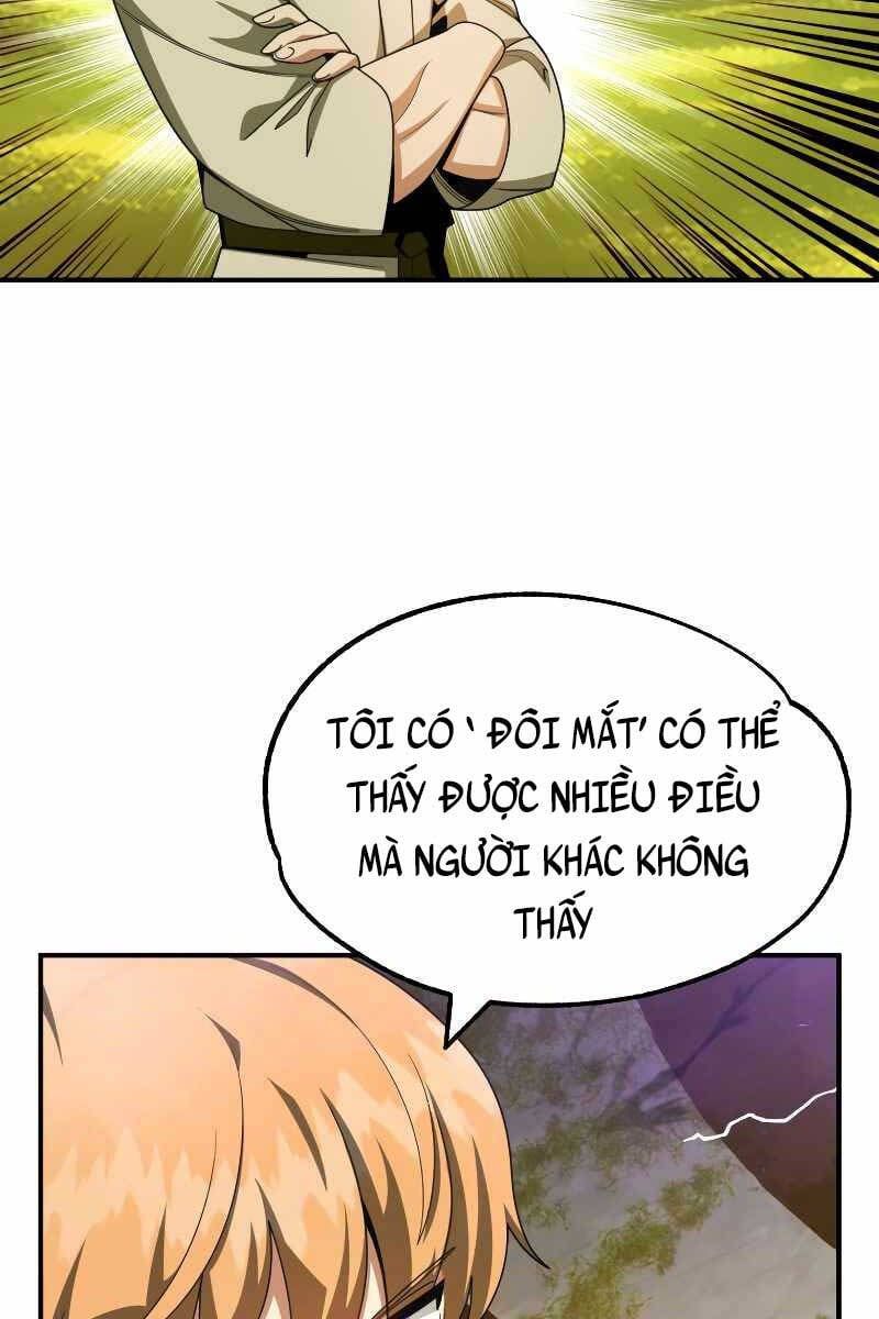 đọc truyện Con Trai Út Của Đại Pháp Sư Lừng Danh Chương 40 ảnh 40 tại Thiên Thai Truyện