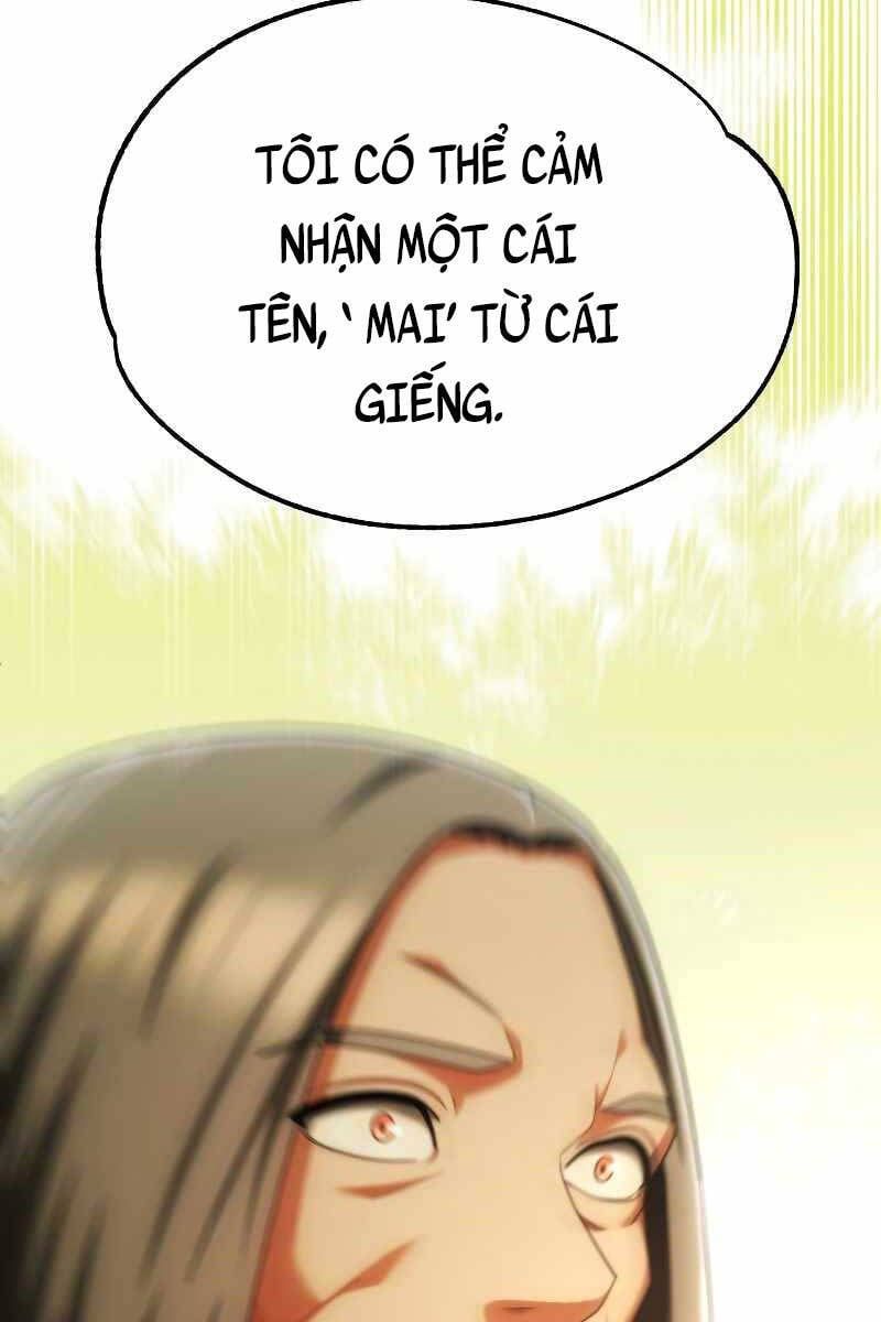 đọc truyện Con Trai Út Của Đại Pháp Sư Lừng Danh Chương 40 ảnh 42 tại Thiên Thai Truyện