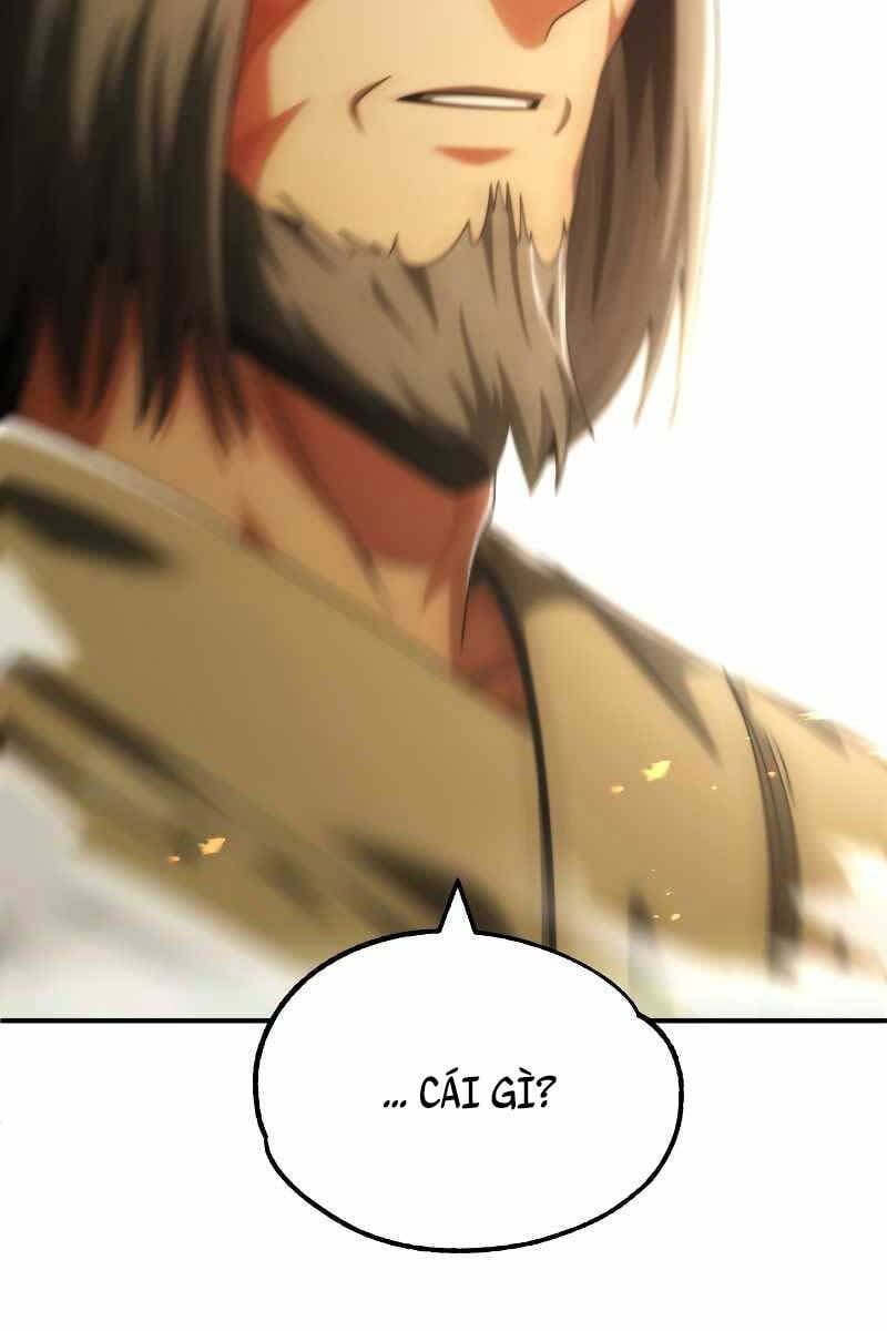 đọc truyện Con Trai Út Của Đại Pháp Sư Lừng Danh Chương 40 ảnh 43 tại Thiên Thai Truyện