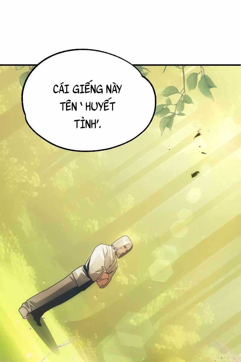 đọc truyện Con Trai Út Của Đại Pháp Sư Lừng Danh Chương 40 ảnh 44 tại Thiên Thai Truyện