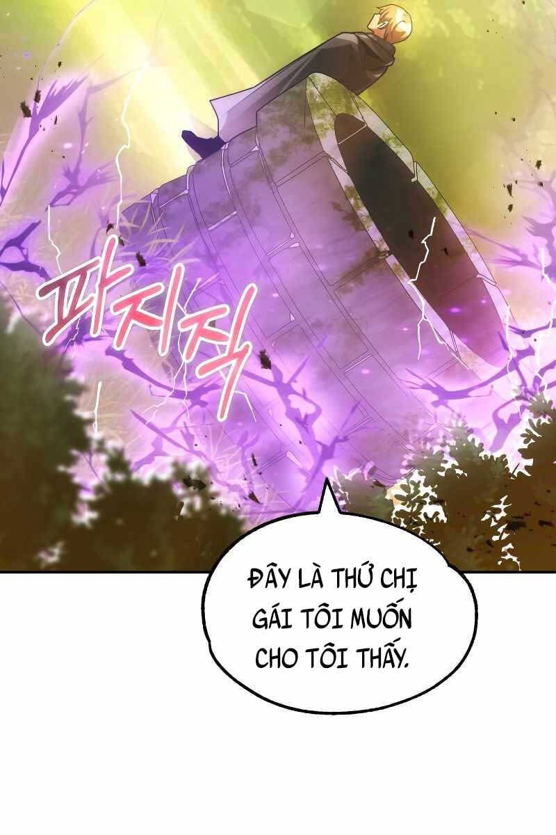 đọc truyện Con Trai Út Của Đại Pháp Sư Lừng Danh Chương 40 ảnh 45 tại Thiên Thai Truyện