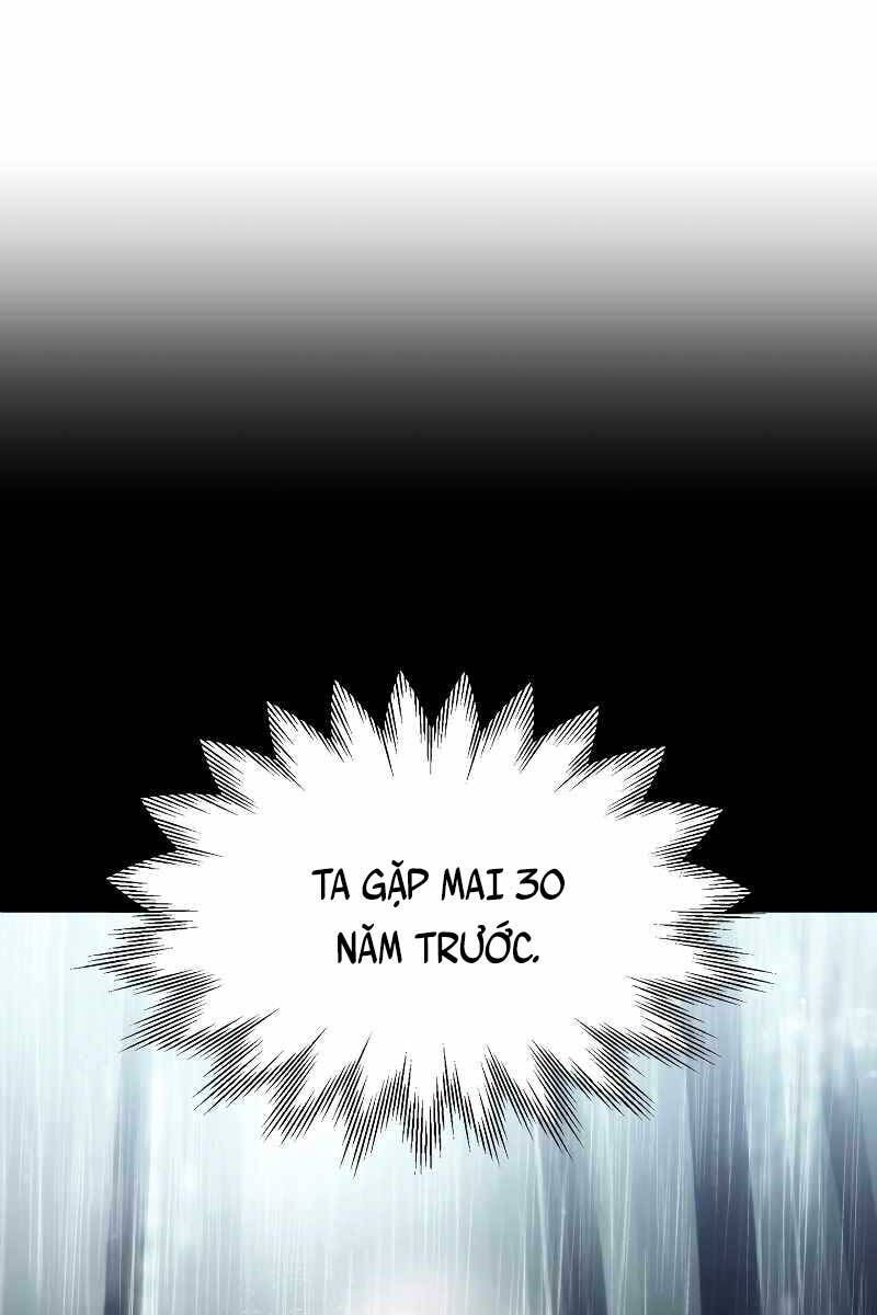 đọc truyện Con Trai Út Của Đại Pháp Sư Lừng Danh Chương 40 ảnh 46 tại Thiên Thai Truyện