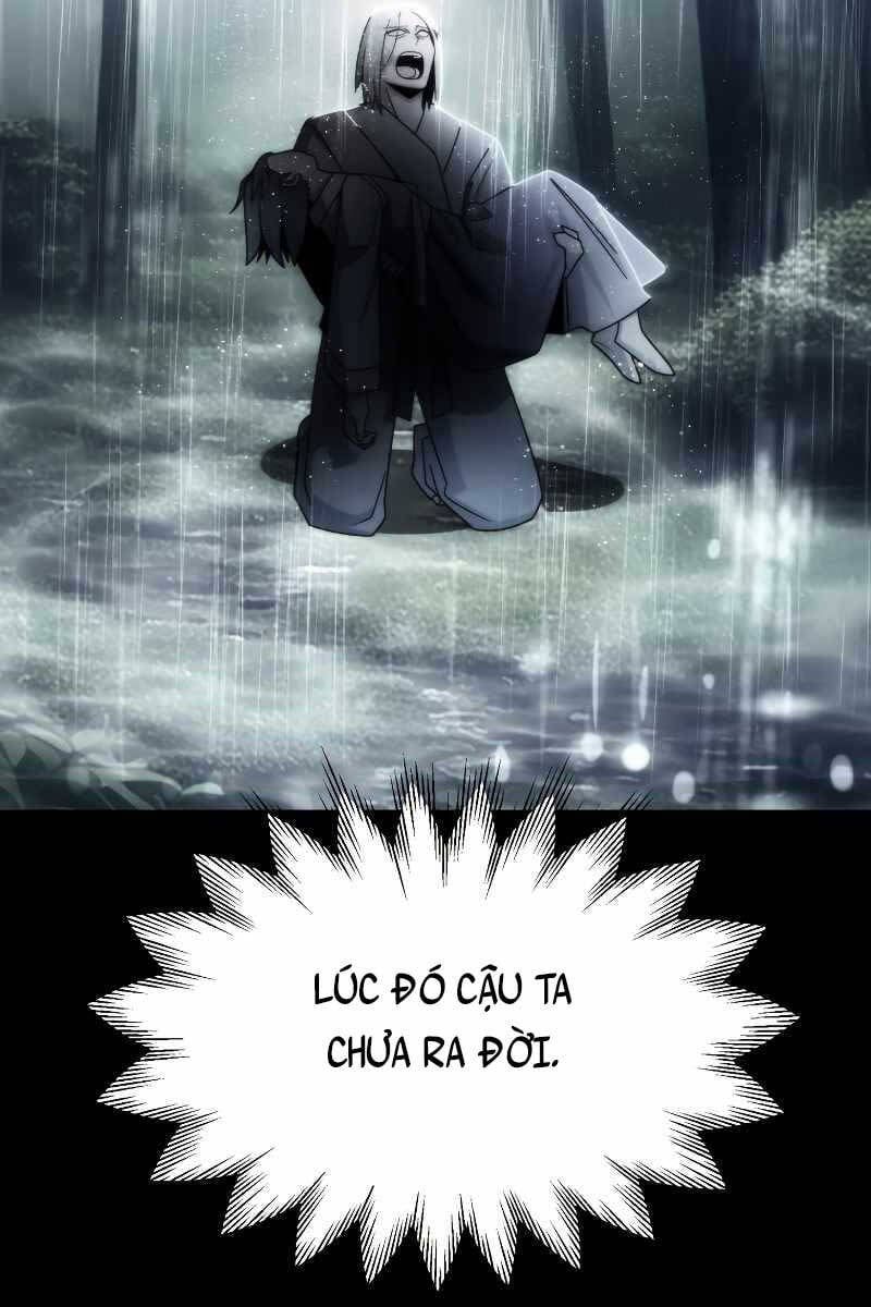 đọc truyện Con Trai Út Của Đại Pháp Sư Lừng Danh Chương 40 ảnh 47 tại Thiên Thai Truyện