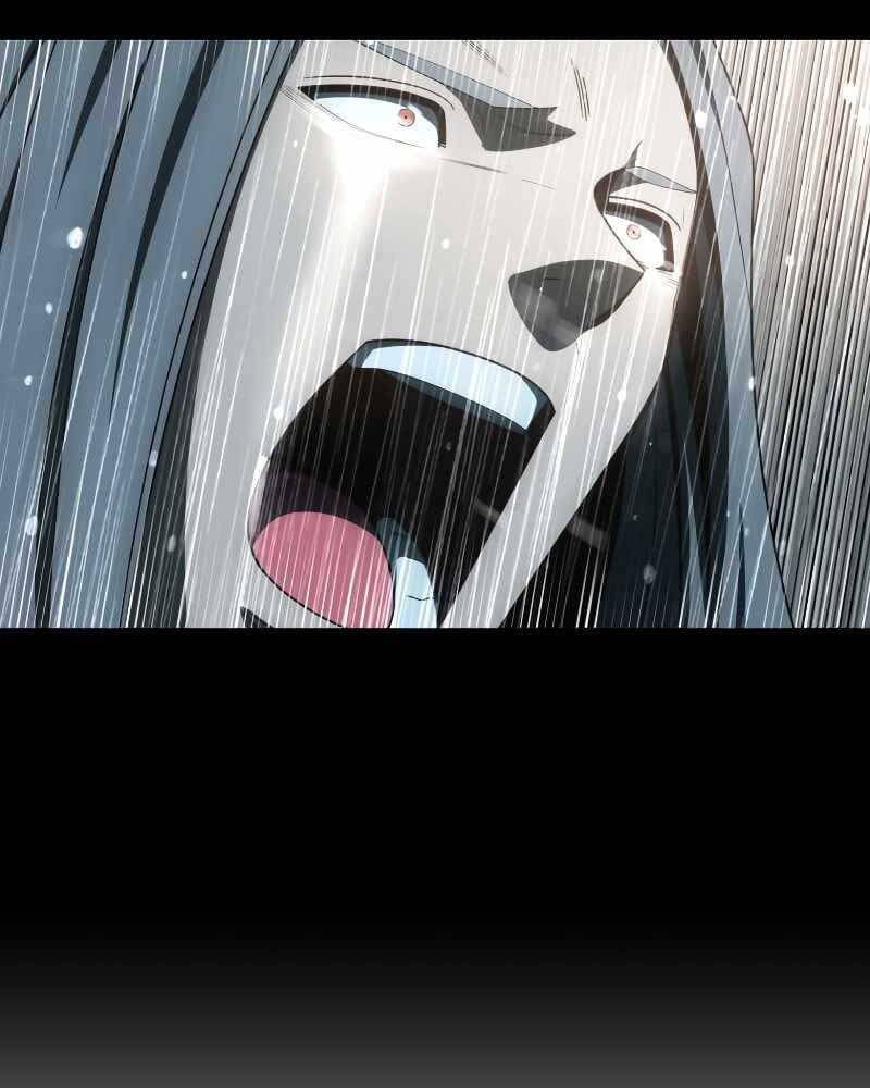 đọc truyện Con Trai Út Của Đại Pháp Sư Lừng Danh Chương 40 ảnh 48 tại Thiên Thai Truyện