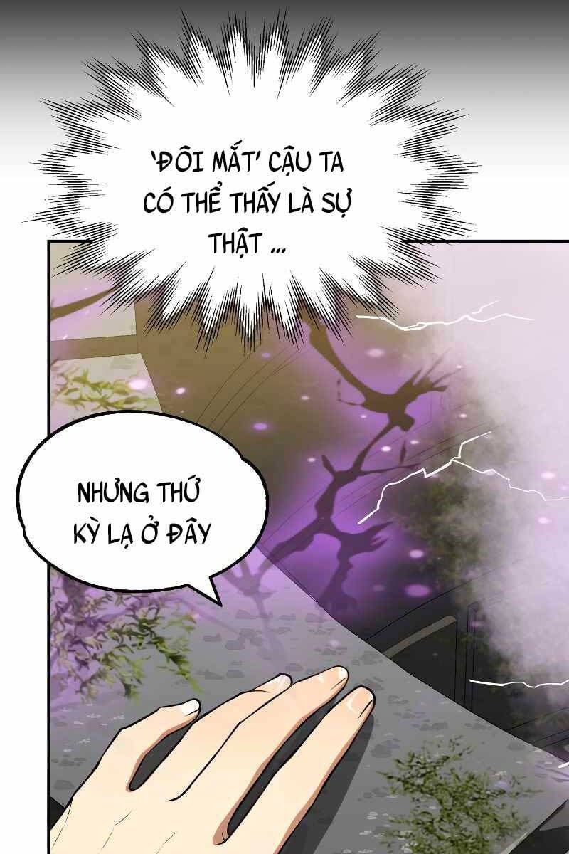 đọc truyện Con Trai Út Của Đại Pháp Sư Lừng Danh Chương 40 ảnh 49 tại Thiên Thai Truyện