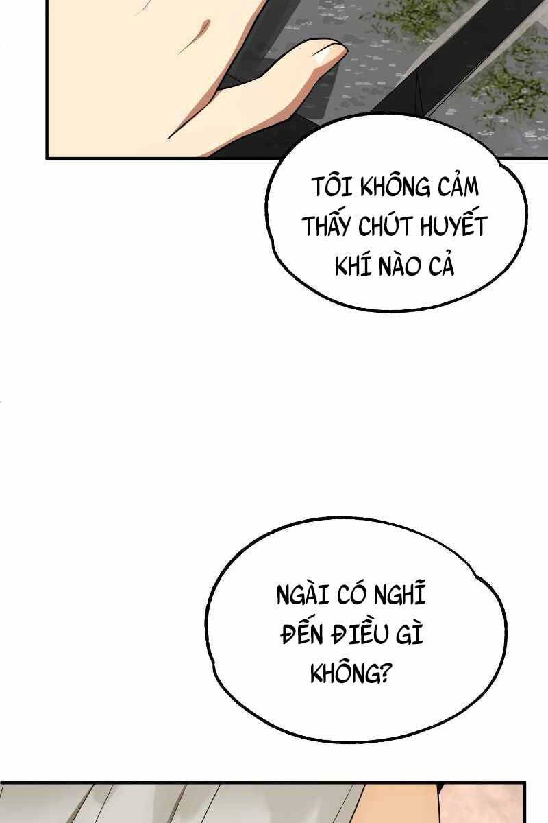 đọc truyện Con Trai Út Của Đại Pháp Sư Lừng Danh Chương 40 ảnh 50 tại Thiên Thai Truyện