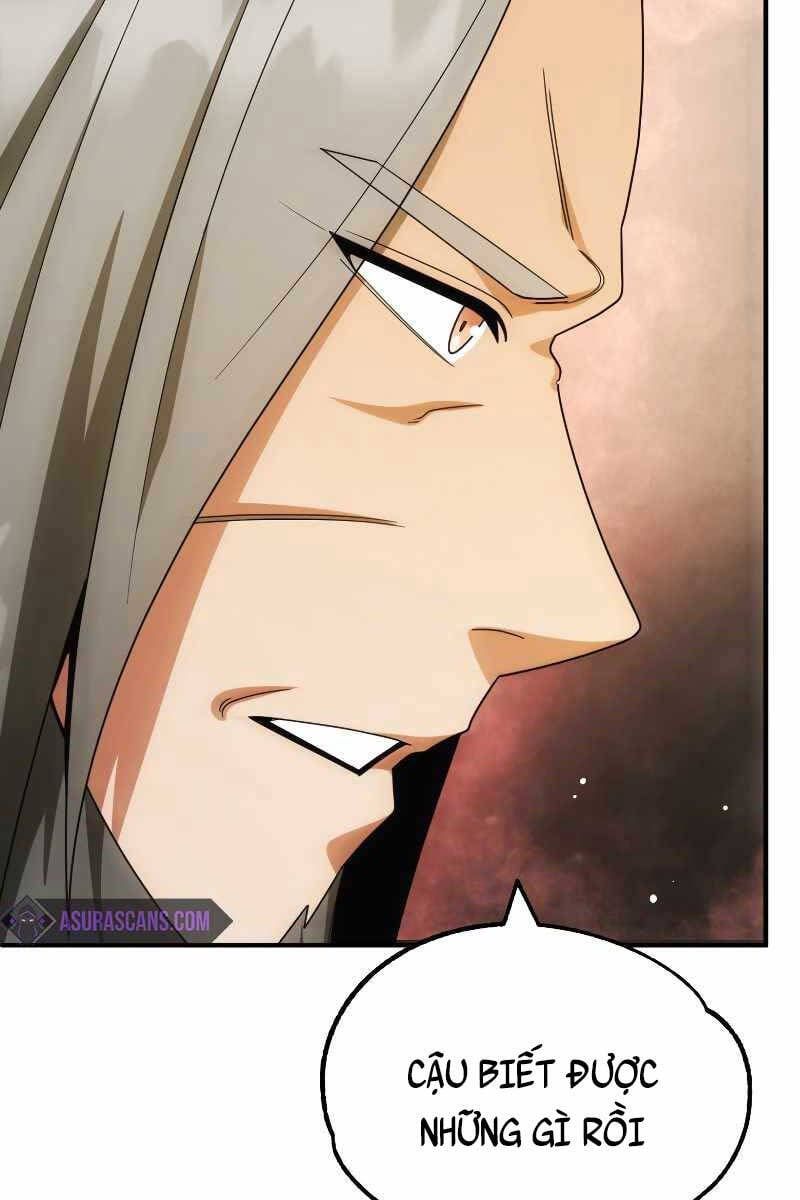 đọc truyện Con Trai Út Của Đại Pháp Sư Lừng Danh Chương 40 ảnh 51 tại Thiên Thai Truyện