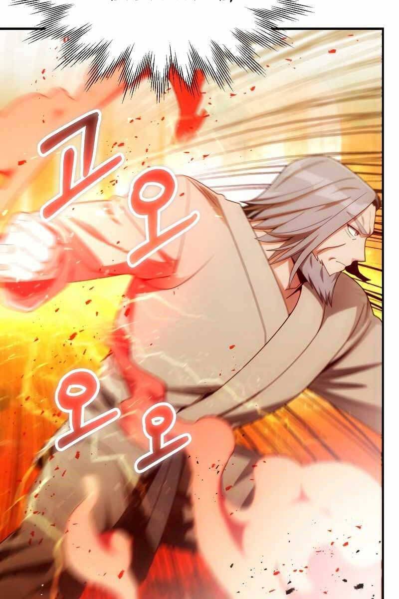 đọc truyện Con Trai Út Của Đại Pháp Sư Lừng Danh Chương 40 ảnh 7 tại Thiên Thai Truyện